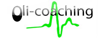 logo Oli_coaching